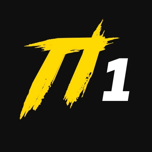 Логотип Телеграм канала news_60. Бесплатная аналитика Telegram каналов