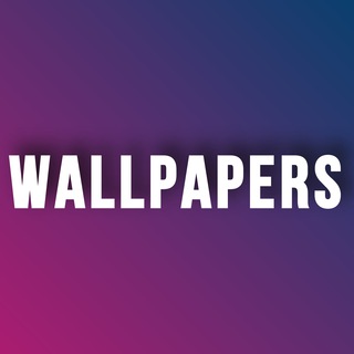 Telegram Channel logo wallpaper_folder. Free Telegram Channel Analytics