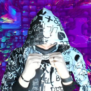 Логотип Телеграм канала Дез. Бесплатная аналитика Telegram каналов