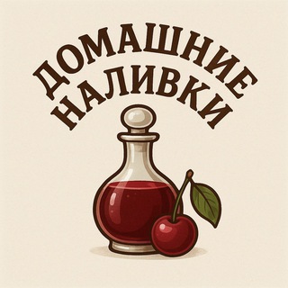 Логотип Телеграм канала +JJe3xKahPh4yMThi. Бесплатная аналитика Telegram каналов