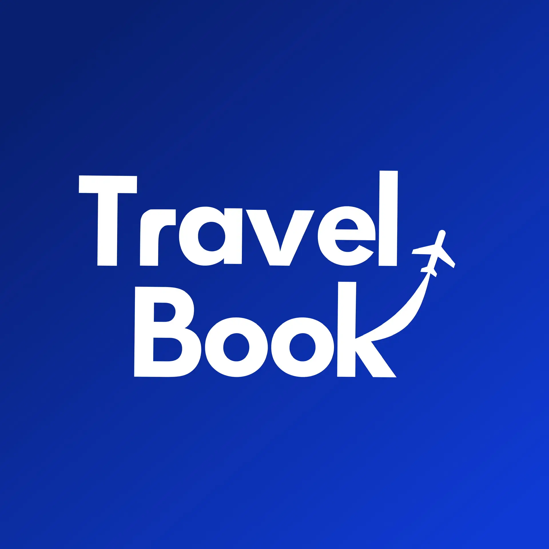 Логотип Телеграм канала lwb3la5annyntj6ws_5njkokvaom79nbcxvwn3ok7bc. Бесплатная аналитика Telegram каналов