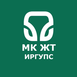 Логотип Телеграм канала . Бесплатная аналитика Telegram каналов
