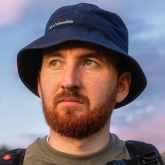 Telegram Channel logo pashenichev_blog. Free Telegram Channel Analytics