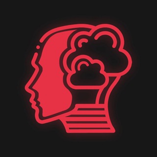 Логотип Телеграм канала englingo. Бесплатная аналитика Telegram каналов