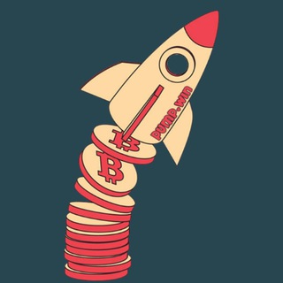 Telegram Channel logo Crypto Signals | Pump Alerts. Free Telegram Channel Analytics
