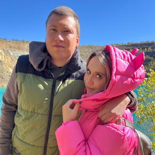 Логотип Телеграм канала . Бесплатная аналитика Telegram каналов