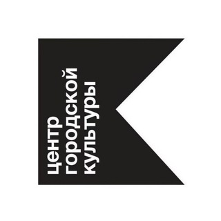 Логотип Телеграм канала . Бесплатная аналитика Telegram каналов