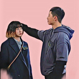 Telegram Channel logo Korean Dramas in hindi || New Korean Drama in Hindi dubbed || Movie Webshow in hindi dubbed pi. Free Telegram Channel Analytics