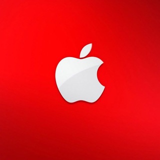Логотип Телеграм канала iphone_tyta. Бесплатная аналитика Telegram каналов