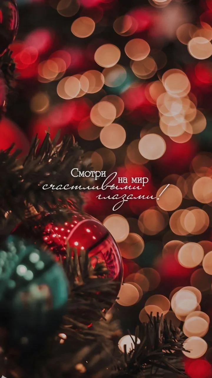 Telegram Channel logo between_the_lines_is_never_silen. Free Telegram Channel Analytics