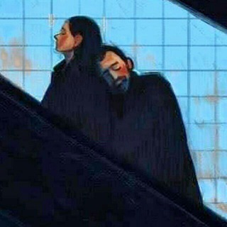 Логотип Телеграм канала 𝑫𝒆𝒕𝒂𝒊𝒍𝒔🖤!. Бесплатная аналитика Telegram каналов