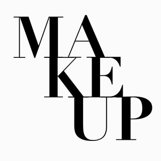 Логотип Телеграм канала 𝗦𝗘𝗖𝗥𝗘𝗧 𝗠𝗔𝗞𝗘𝗨𝗣. Бесплатная аналитика Telegram каналов