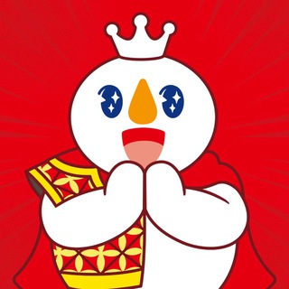 Логотип Телеграм канала . Бесплатная аналитика Telegram каналов