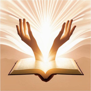 Telegram Channel logo +9IMoQ5p0ZsUwYzBi. Free Telegram Channel Analytics