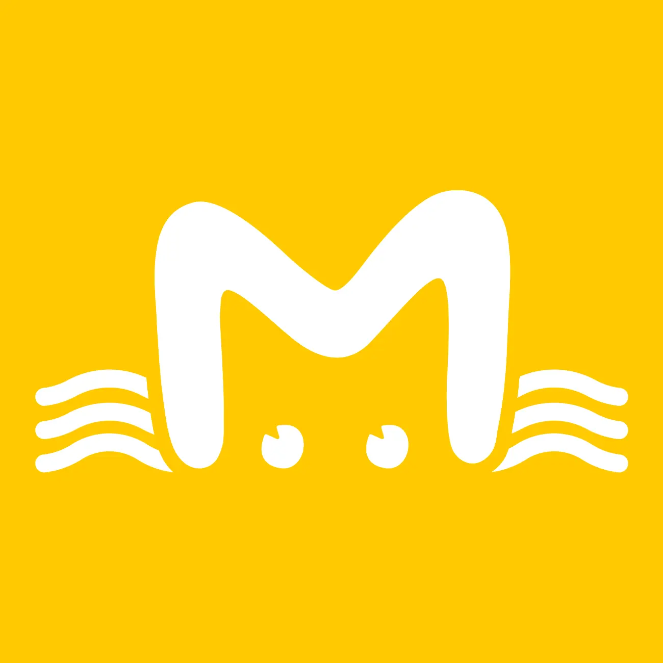 Логотип Телеграм канала don_mash. Бесплатная аналитика Telegram каналов