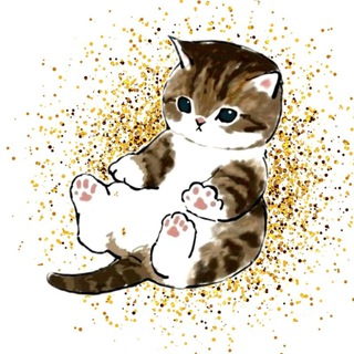 Telegram Channel logo super_catss. Free Telegram Channel Analytics