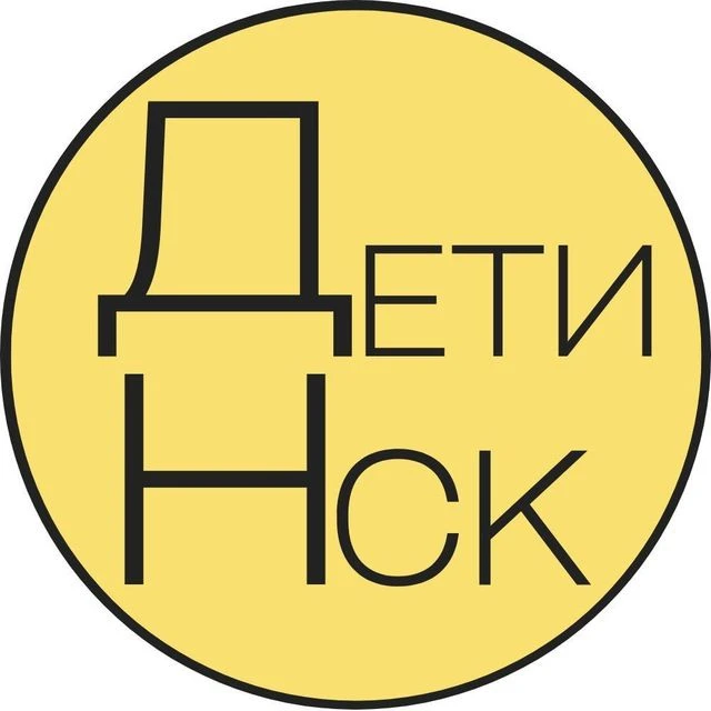 Логотип Телеграм канала hswn-hrbopvezdz0ig6cydtccfkog7_mdgugjho5k_m. Бесплатная аналитика Telegram каналов