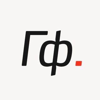 Telegram Channel logo budgetniki_2021. Free Telegram Channel Analytics