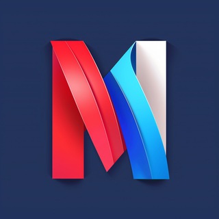 Логотип Телеграм канала +Yq9MxYXW0Tw3ZjFi. Бесплатная аналитика Telegram каналов