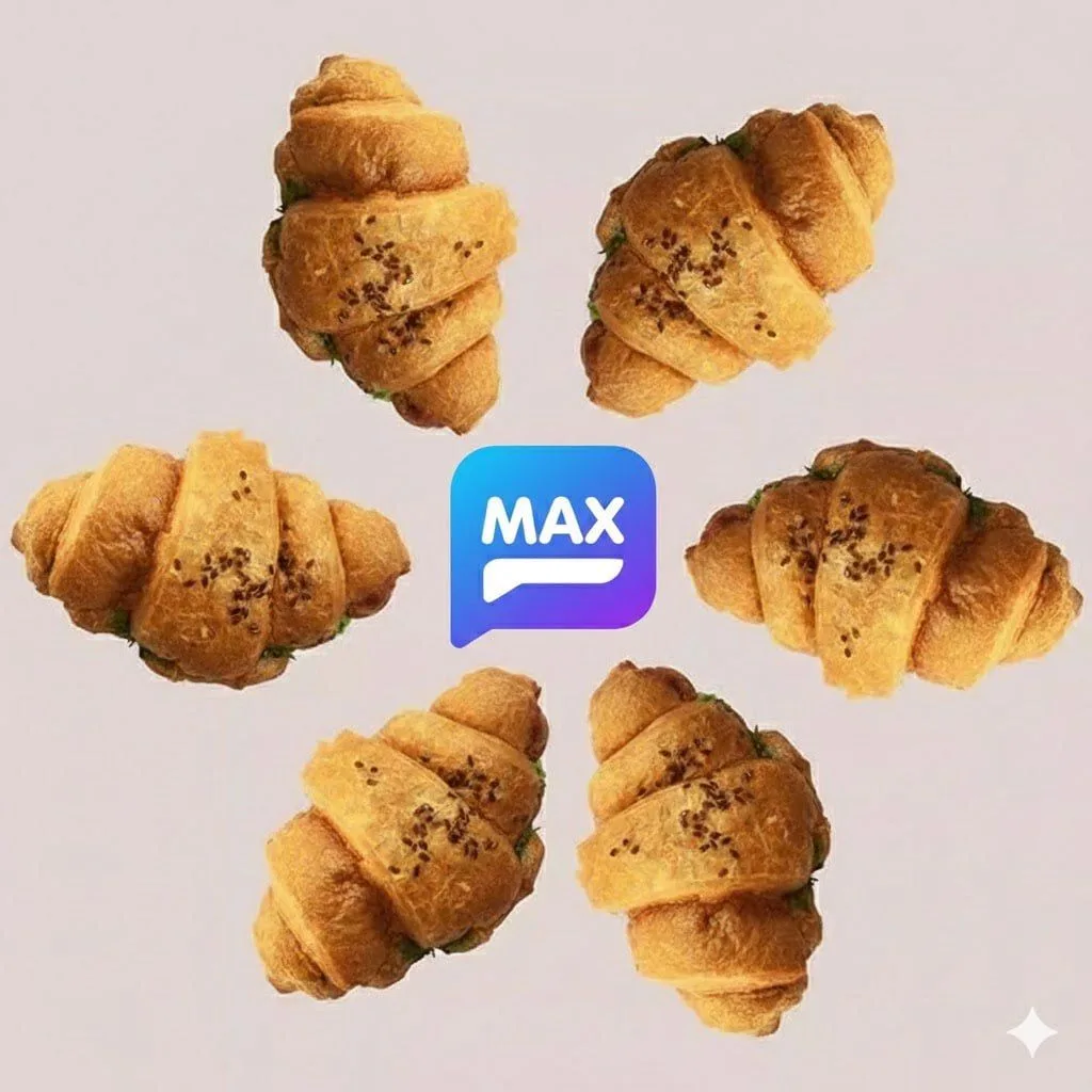 Telegram Channel logo prostayakuhnya. Free Telegram Channel Analytics