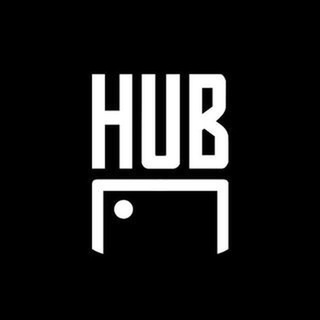 Telegram Channel logo thefootball_hub. Free Telegram Channel Analytics