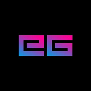 Telegram Channel logo . Free Telegram Channel Analytics