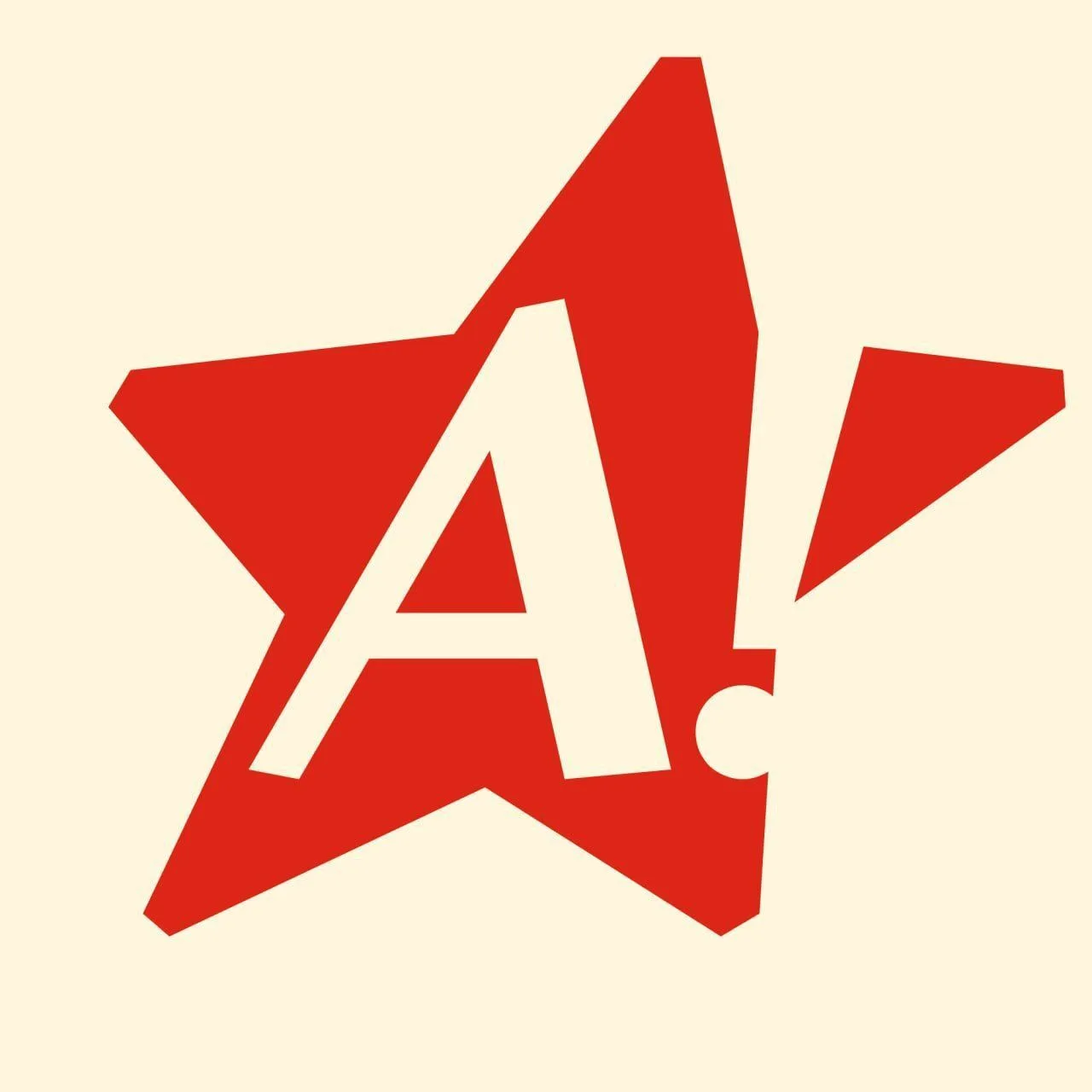 Telegram Channel logo a_moskwa. Free Telegram Channel Analytics