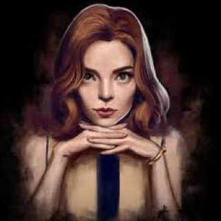 Логотип Телеграм канала Лучшие сериалы | Топ сериалов. Бесплатная аналитика Telegram каналов