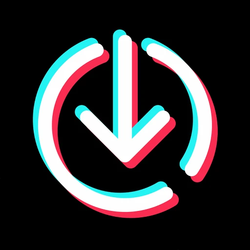 Telegram Channel logo tiktokmod49. Free Telegram Channel Analytics