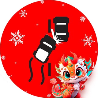 Telegram Channel logo dtp_kam. Free Telegram Channel Analytics