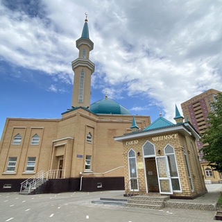 Логотип Телеграм канала . Бесплатная аналитика Telegram каналов