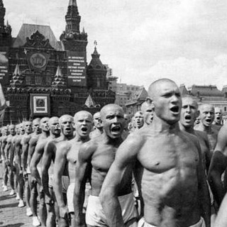 Логотип Телеграм канала History. Бесплатная аналитика Telegram каналов