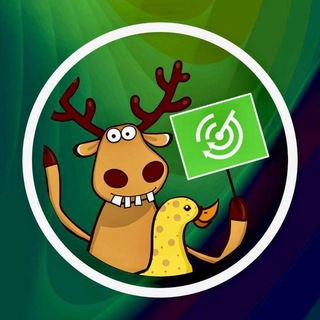 Telegram Channel logo cpa_podslushano. Free Telegram Channel Analytics