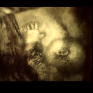 Telegram Channel logo vsemgv. Free Telegram Channel Analytics