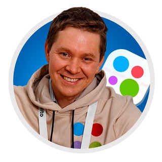 Telegram Channel logo sergeyproavito. Free Telegram Channel Analytics