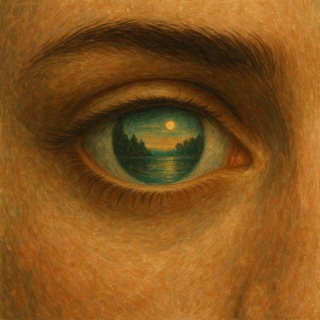 Логотип Телеграм канала +1oiPxBIwpnM2MmE8. Бесплатная аналитика Telegram каналов