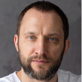 Логотип Телеграм канала . Бесплатная аналитика Telegram каналов