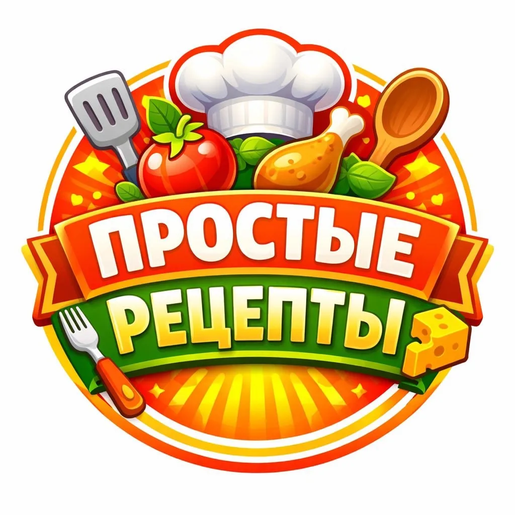 Логотип Телеграм канала shkkbeyhtdh8vma1tiyk43upulo3m8ea8reliorsii8. Бесплатная аналитика Telegram каналов