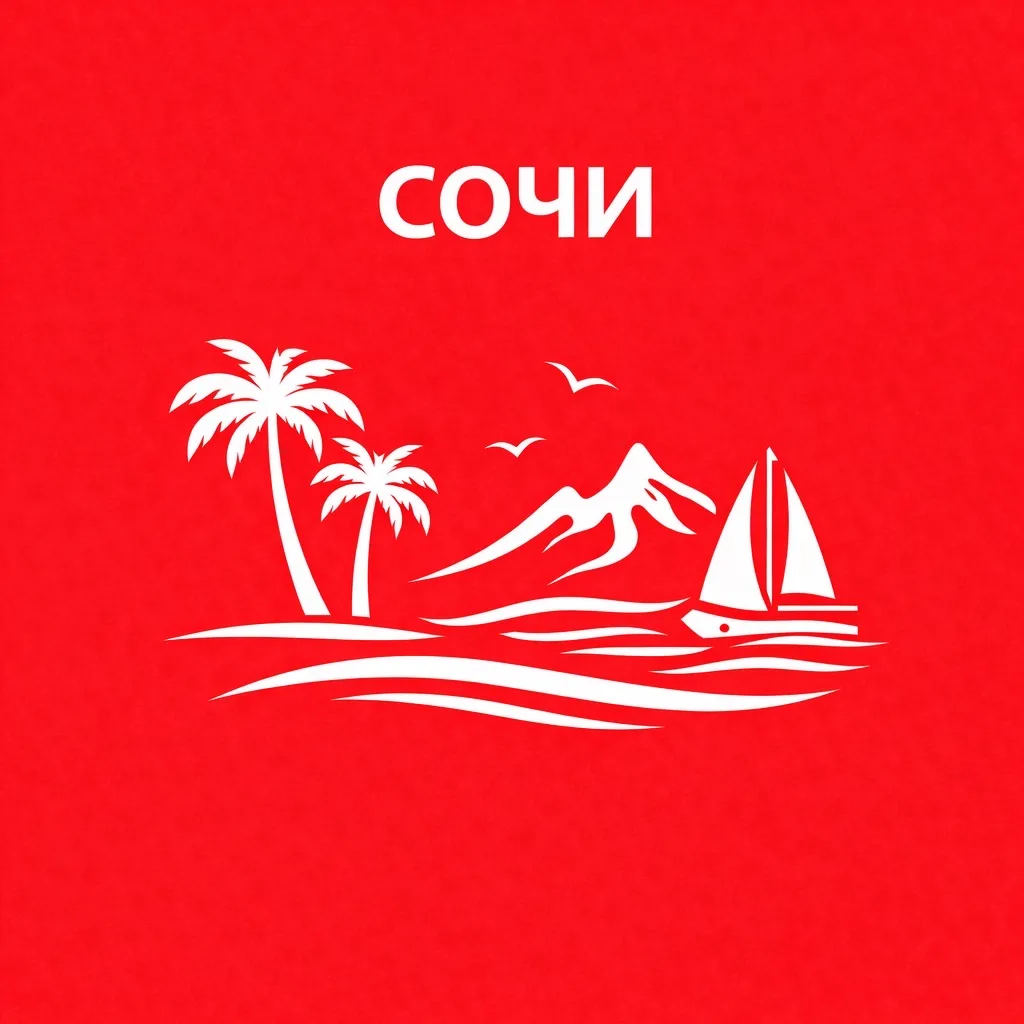 Логотип Телеграм канала 5zkfcv9ngyd_spbnihzq_6wrqxt-qqe-wwsrjrvxyhm. Бесплатная аналитика Telegram каналов