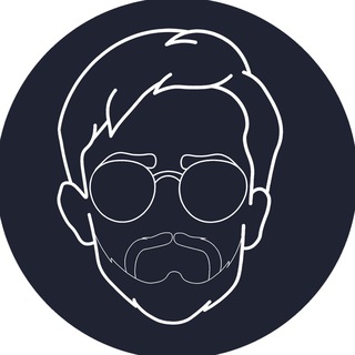 Логотип Телеграм канала Incubusk stream. Бесплатная аналитика Telegram каналов