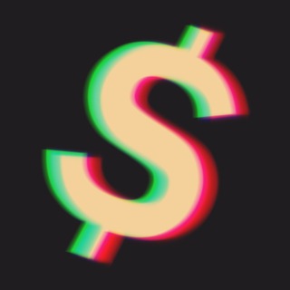 Логотип Телеграм канала Ты Миллионер. Бесплатная аналитика Telegram каналов