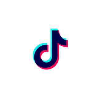 Telegram Channel logo TikTok. Free Telegram Channel Analytics