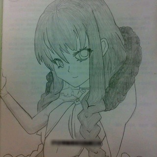 Telegram Channel logo Weeb GApps Channel. Free Telegram Channel Analytics