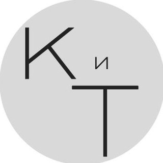 Логотип Телеграм канала theater_piter. Бесплатная аналитика Telegram каналов