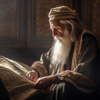 Логотип Телеграм канала +qYje0VhJ0vwzNDcy. Бесплатная аналитика Telegram каналов