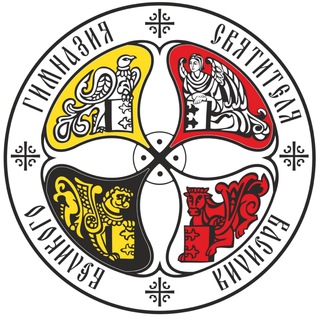 Логотип Телеграм канала . Бесплатная аналитика Telegram каналов