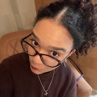 Логотип Телеграм канала . Бесплатная аналитика Telegram каналов