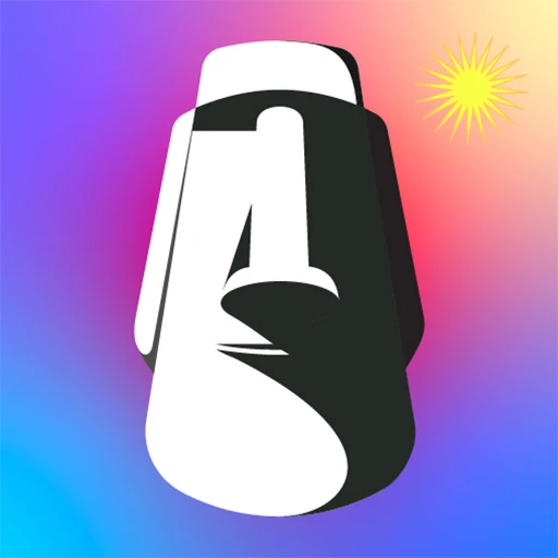 Telegram Channel logo ruwonders. Free Telegram Channel Analytics