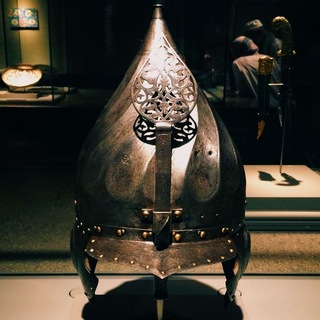 Telegram Channel logo khamsin_season. Free Telegram Channel Analytics