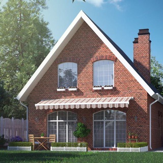 Логотип Телеграм канала . Бесплатная аналитика Telegram каналов